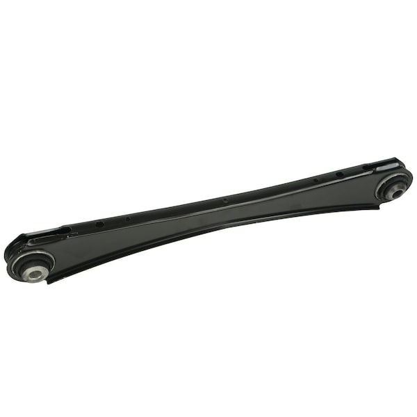 Mevotech 11-16 Bmw X3:Rear Left Upper Rear Lateral Link, Cms101473 CMS101473 - main